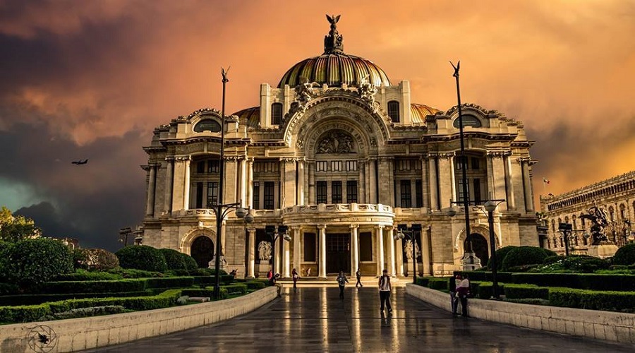 images-Palacio-de Bellas-Artes/PalacioBellasArtes.jpg